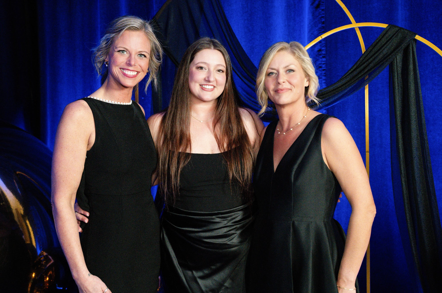 Screenshot 2026-02-27 165016